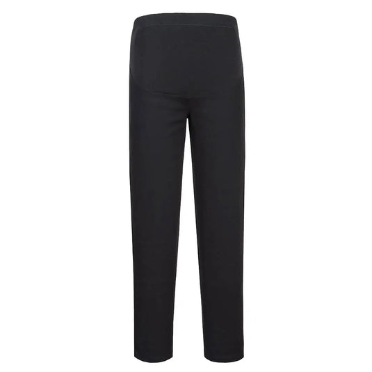 Pantalon de Maternité Extensible S234 - protection UV et confort professionnel