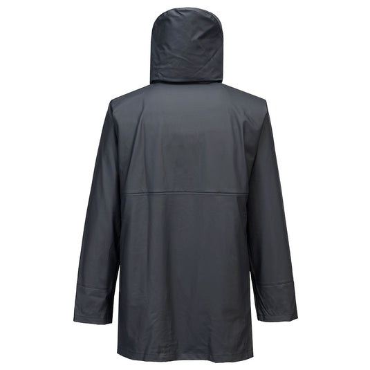 S250 - Veste Sealtex™ Ocean, Marine, vue de dos 