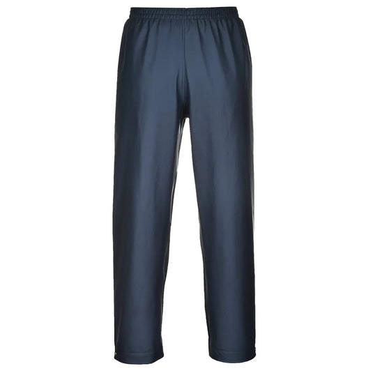 S251 - Pantalon Sealtex™ Ocean Epi-Protect