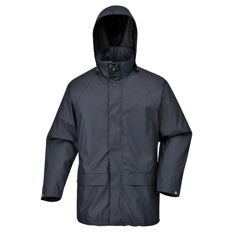 Chargez l'image dans la visionneuse de la galerie, Veste Sealtex AIR S350 - protection imperméable respirante professionnelle
