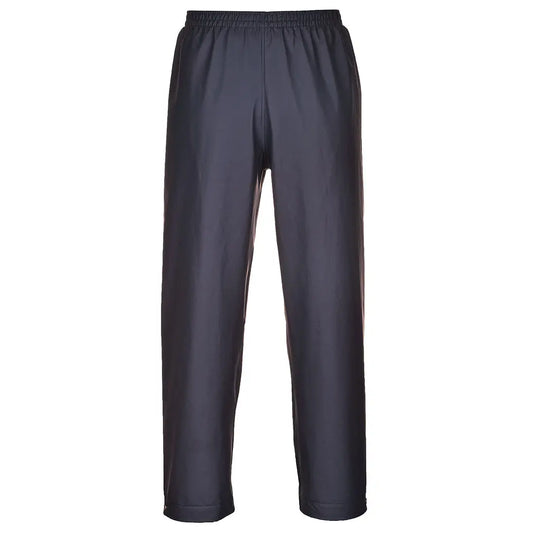 S351 - Pantalon Sealtex™ AIR Epi-Protect