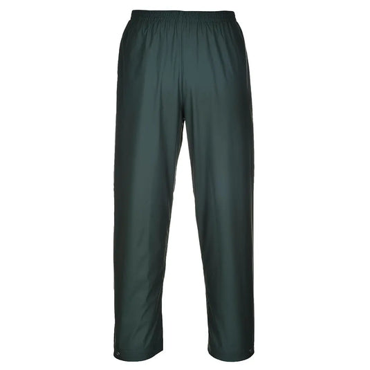 S351 - Pantalon Sealtex™ AIR Epi-Protect