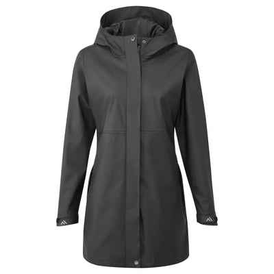 S352 - Veste de pluie femmes Sealtex Epi-Protect