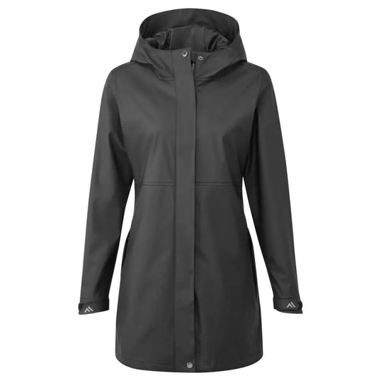 S352 - Veste de pluie femmes Sealtex Epi-Protect