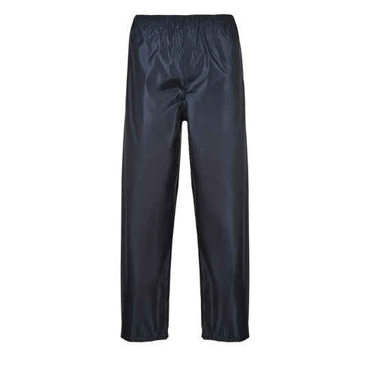 S441 - Pantalon de pluie Classic Epi-Protect