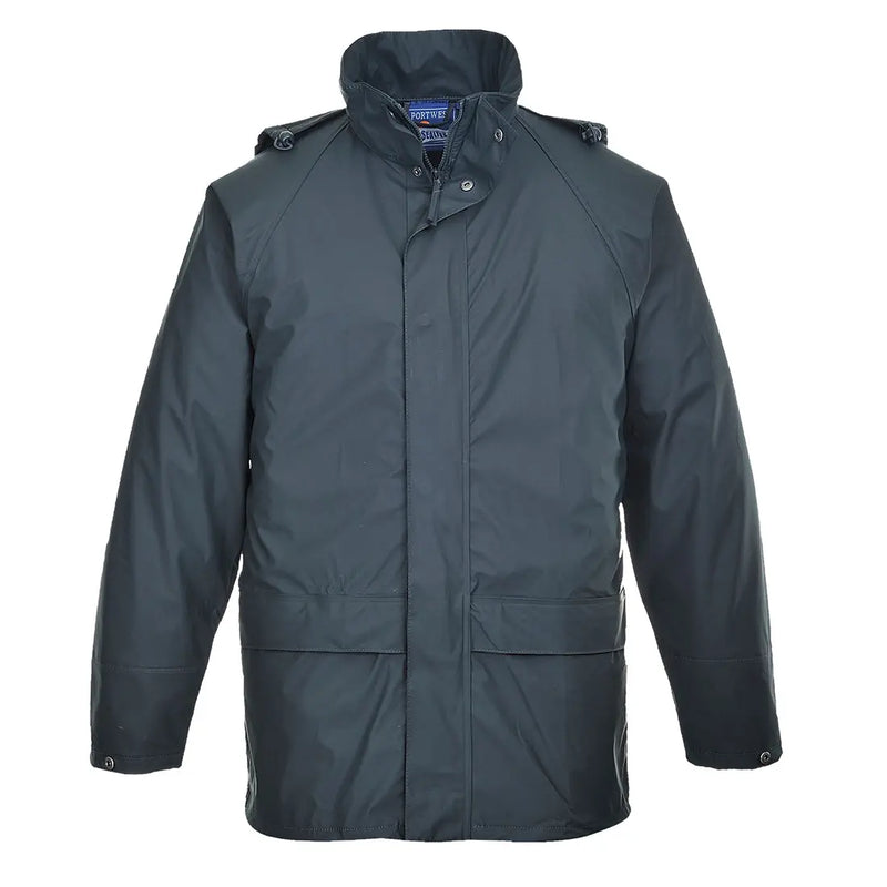 Chargez l'image dans la visionneuse de la galerie, Veste Sealtex Classic S450 - étanchéité coutures soudées EN 343
