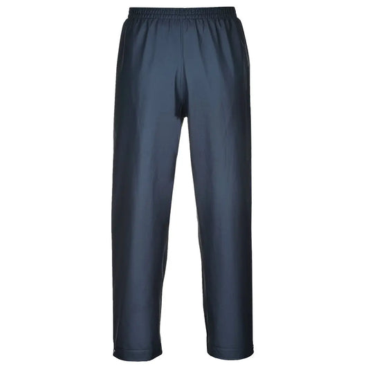 S451 - Pantalon classique Sealtex™ Epi-Protect