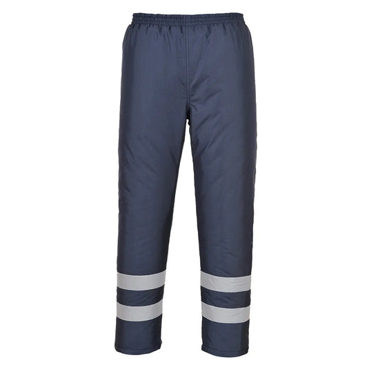 S482 - Pantalon doublé Iona lite Epi-Protect