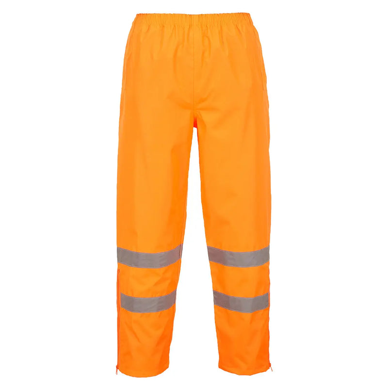 Chargez l'image dans la visionneuse de la galerie, S487 - Pantalon HiVis respirant Epi-Protect
