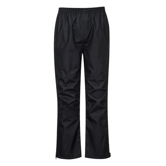 S556 - Pantalon Vanquish Epi-Protect