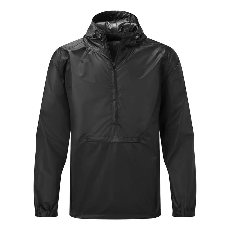 Chargez l'image dans la visionneuse de la galerie, Veste imperméable pliable S603 - rangement dans poche intégrée
