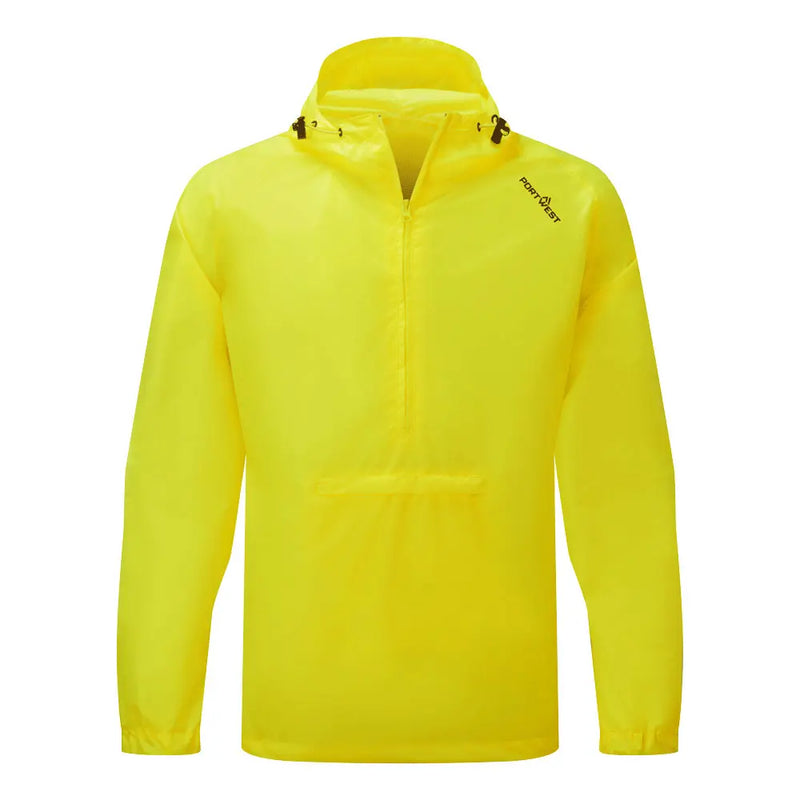 Chargez l'image dans la visionneuse de la galerie, Veste imperméable pliable S603 - protection contre la pluie
