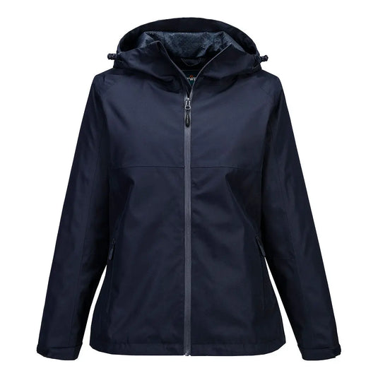 S614 - Veste de pluie femmes Epi-Protect