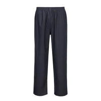 Pantalon Flexatex Chem S650 - protection chimique imperméable professionnelle