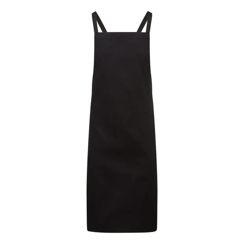 Chargez l'image dans la visionneuse de la galerie, S867 - Tablier à dos croisé Epi-Protect
