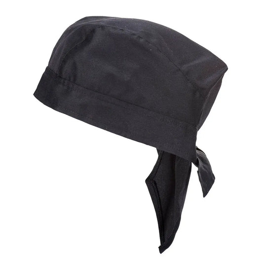 S903 - Bandana Chefs Epi-Protect
