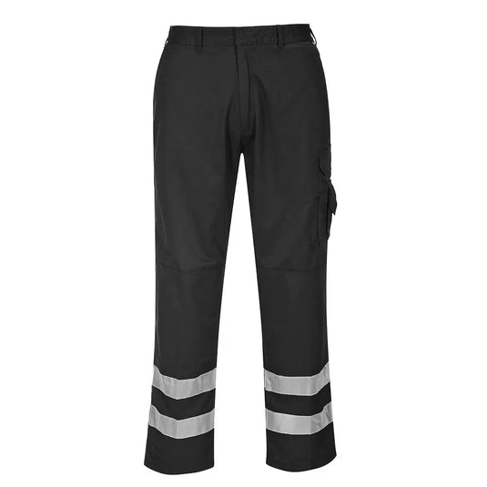 S917 - Pantalon Iona de sécurité Epi-Protect