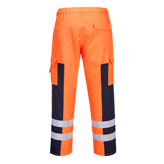 S919 - Pantalon 
