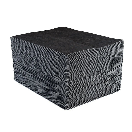 SM20 - Tapis absorbant Maintenance Epi-Protect