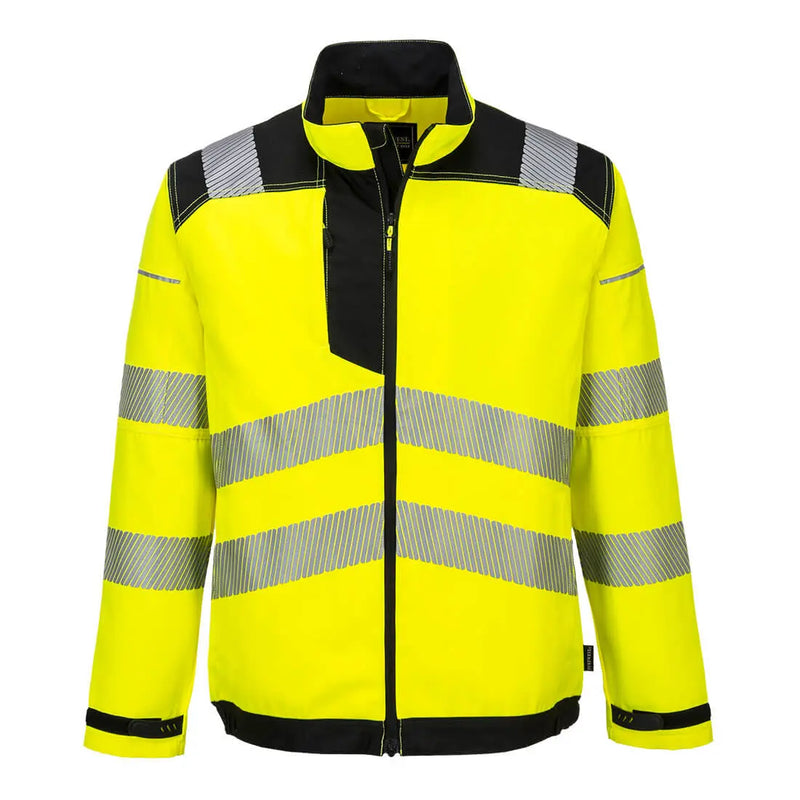 Chargez l'image dans la visionneuse de la galerie, T500-Veste HV PW3 Epi-Protect

