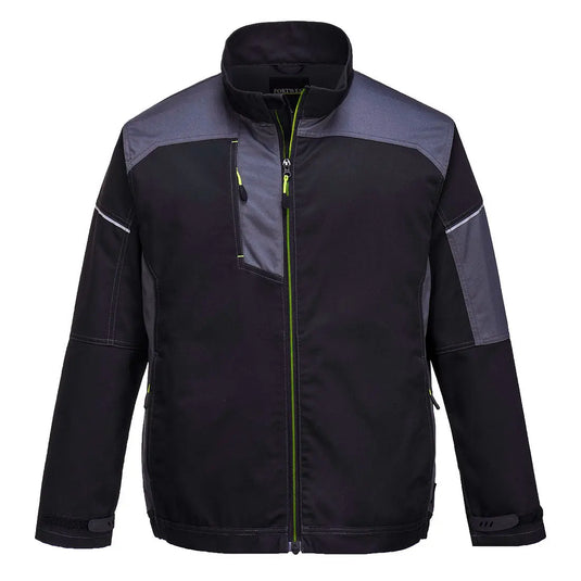 T603-Veste de travail PW3 Epi-Protect