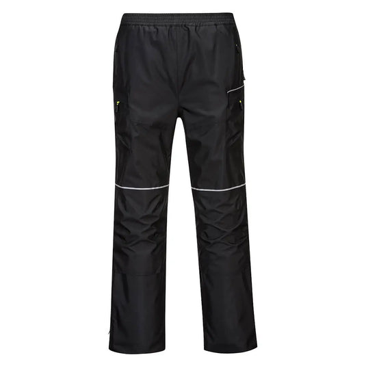 T604-Pantalon de pluie PW3 Epi-Protect