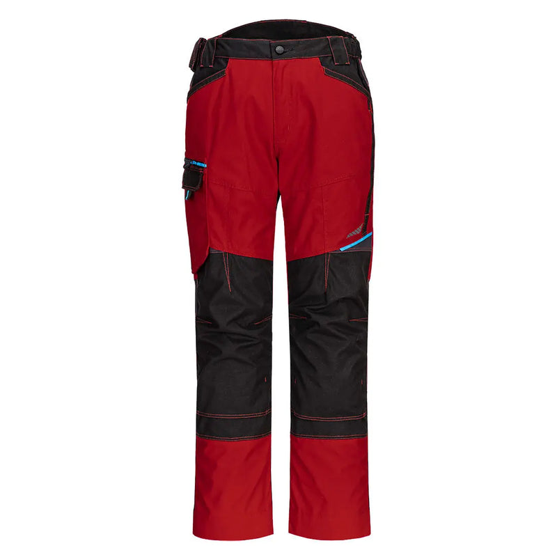 Chargez l'image dans la visionneuse de la galerie, T701-Pantalon WX3 Travail Epi-Protect
