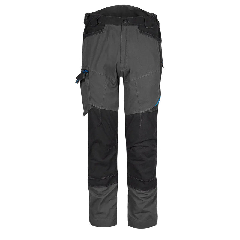 Chargez l'image dans la visionneuse de la galerie, T701-Pantalon WX3 Travail Epi-Protect
