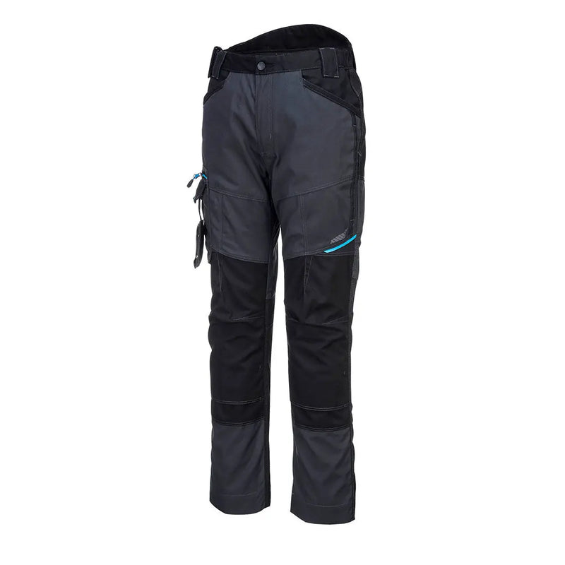Chargez l'image dans la visionneuse de la galerie, T701-Pantalon WX3 Travail Epi-Protect
