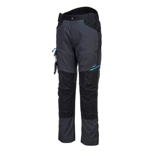 T701-Pantalon WX3 Travail Epi-Protect
