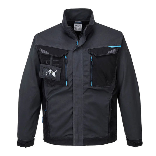 T703-Veste WX3 Epi-Protect