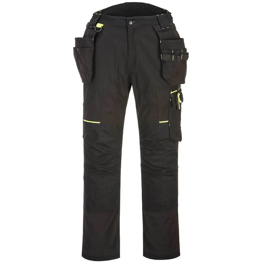 T706-Étui de pantalon WX3 Eco Stretch Epi-Protect