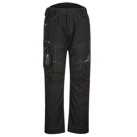 Pantalon de service T711-WX3 Epi-Protect