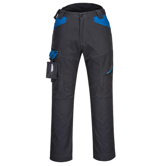 Pantalon de service T711-WX3 Epi-Protect