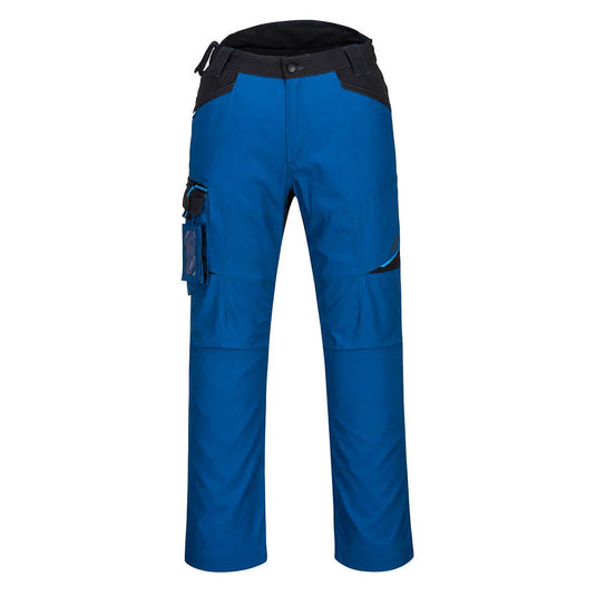Pantalon de service T711-WX3 Epi-Protect