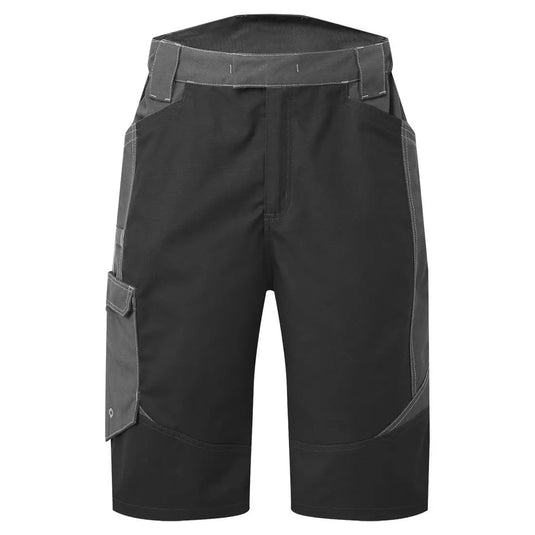 T748-Shorts Lavage Industriel WX3 Epi-Protect