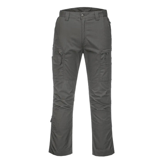 T802-Pantalon Ripstop KX3 Epi-Protect