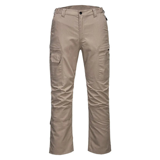 T802-Pantalon Ripstop KX3 Epi-Protect