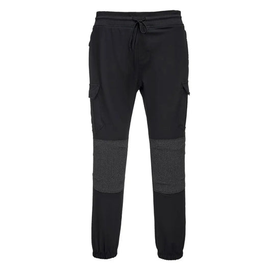 T803-Pantalon Flexi KX3 Epi-Protect