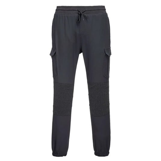 T803-Pantalon Flexi KX3 Epi-Protect