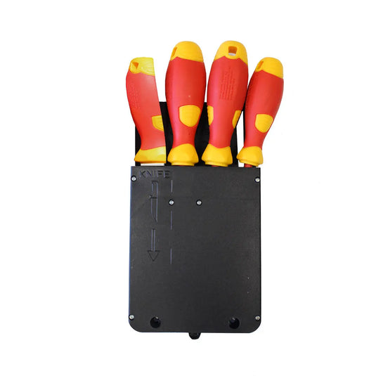 TB15-Porte Outils de sécurité Epi-Protect