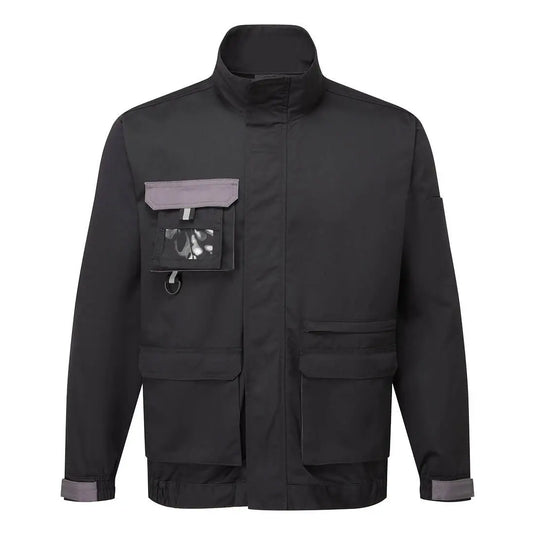 TX10-Blouson Portwest Texo Contrast Epi-Protect