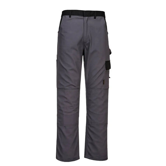 TX36-Pantalon Munich 300g Epi-Protect