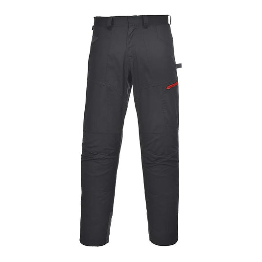 TX61-Pantalon Danube Epi-Protect