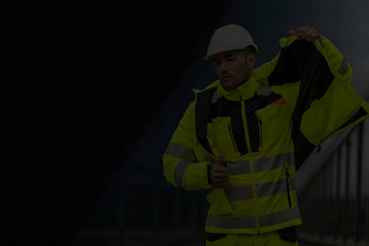 L'ÉQUIPEMENT QUI TIENT LE TERRAIN