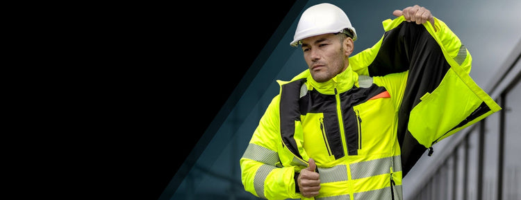 L'ÉQUIPEMENT QUI TIENT LE TERRAIN