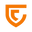 Vente EPI Portwest logo